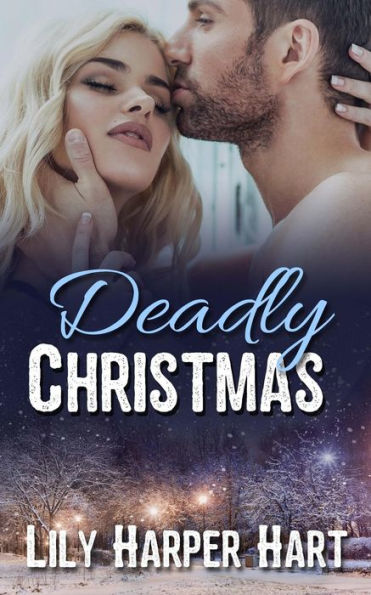 Navidad mortal (Seguridad de los hermanos Hardy)
