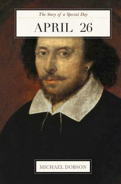 26 de abril: La historia de un día especial