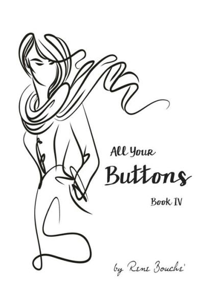All Your Buttons