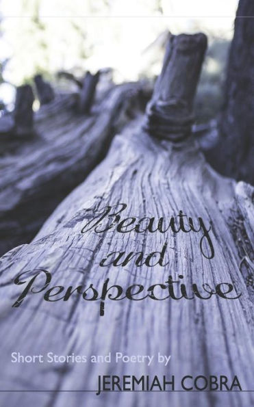 Belleza y perspectiva