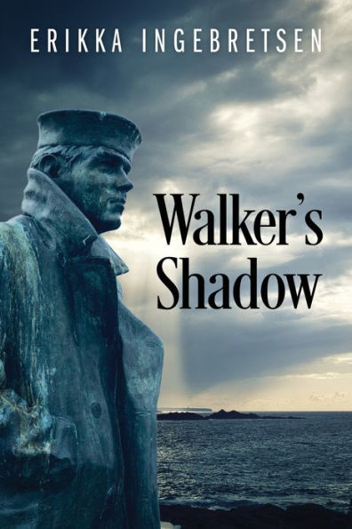 Walker's Shadow - 9781977243300