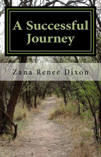 A Successful Journey: Packing Jesus in your Suitcase