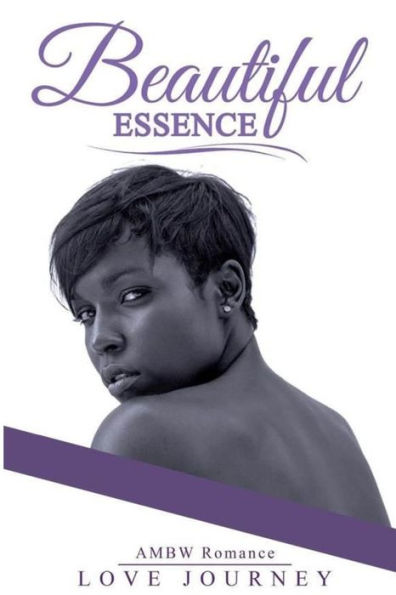 Hermosa Esencia: Romance AMBW