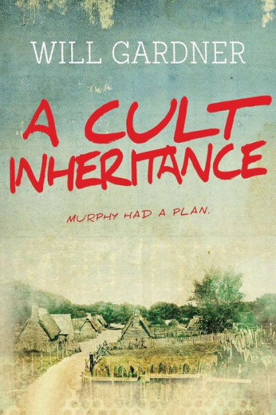 Una herencia de culto
