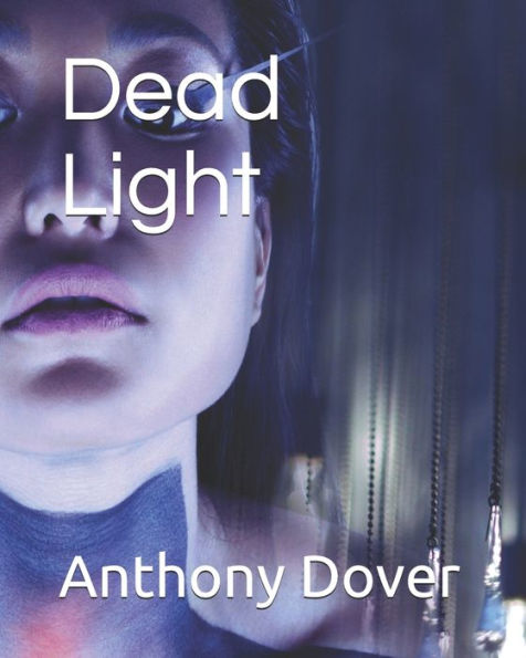 Dead Light