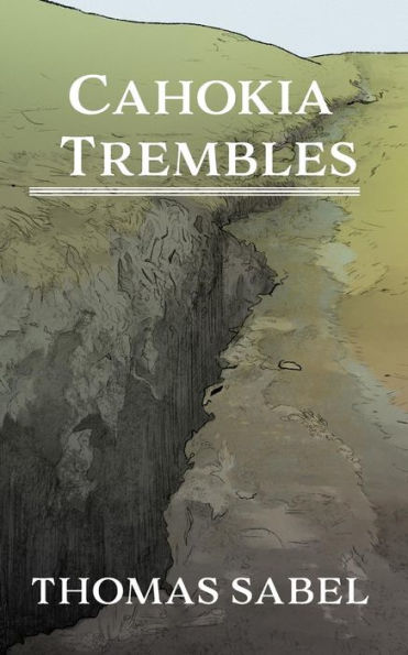 Cahokia tiembla