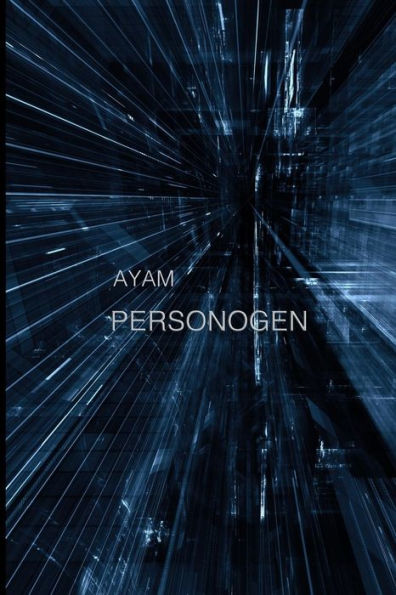AYAM