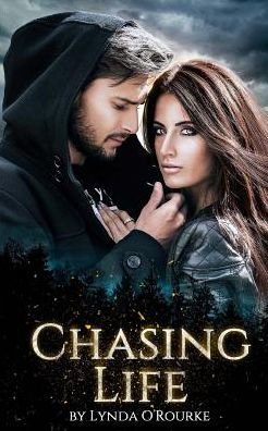 Chasing Life (Book One)