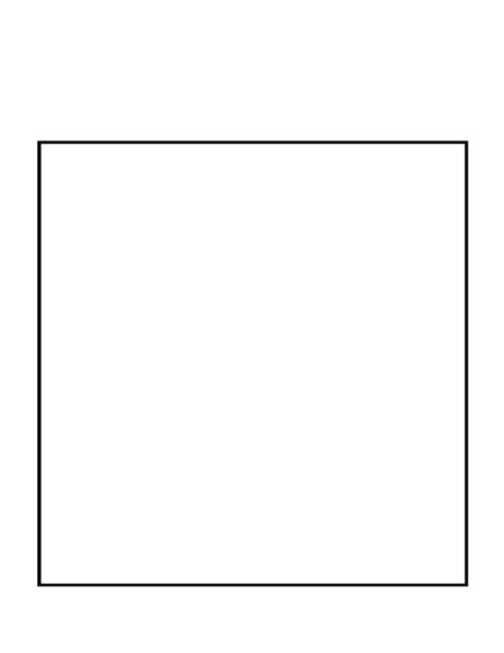 Comic Strips Vol I - Create Your Own Comic Book & Cover - S: Square Corners, 100 Pages, 8.5 x 11, Soft Cover, Single Image Front