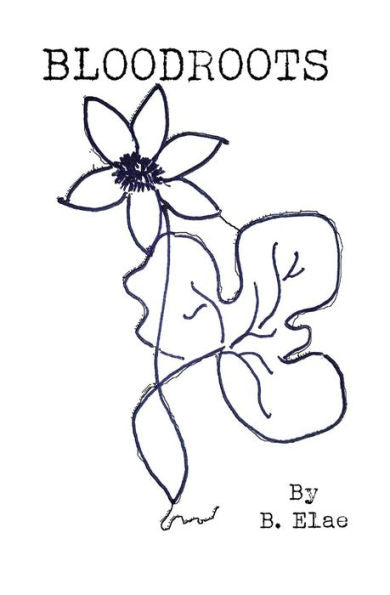 Bloodroots
