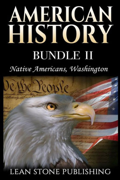 American History: American History: Native Americans, Washington