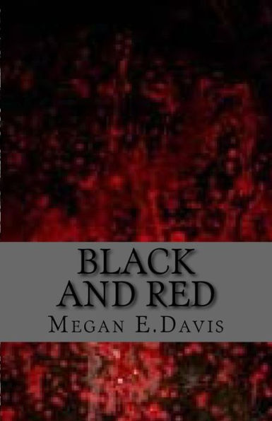 Black and Red