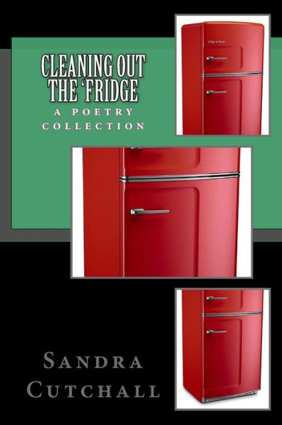 Limpiar el refrigerador