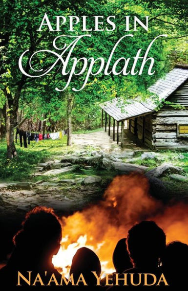 Apples in Applath