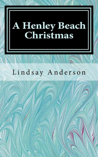 A Henley Beach Christmas (Lindy)