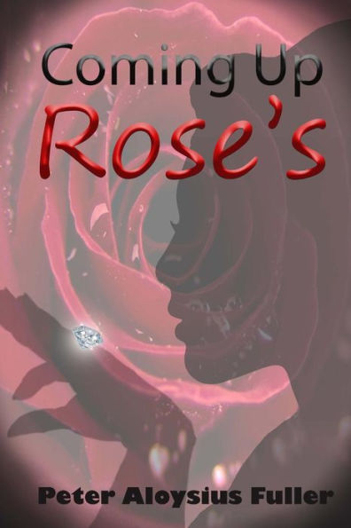 Próximamente Rose's (La serie Rose)