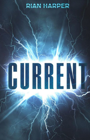 Current (Current-The Series)