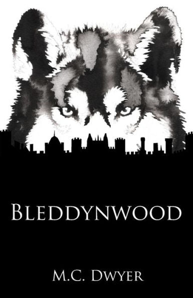 Bleddynwood