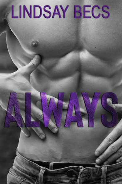 Always (Always Series)