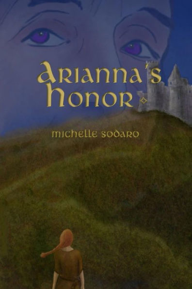 Arianna's Honor