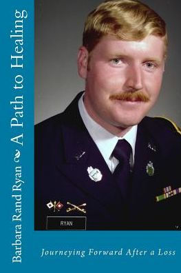 Un camino hacia la curación: seguir adelante después de una pérdida