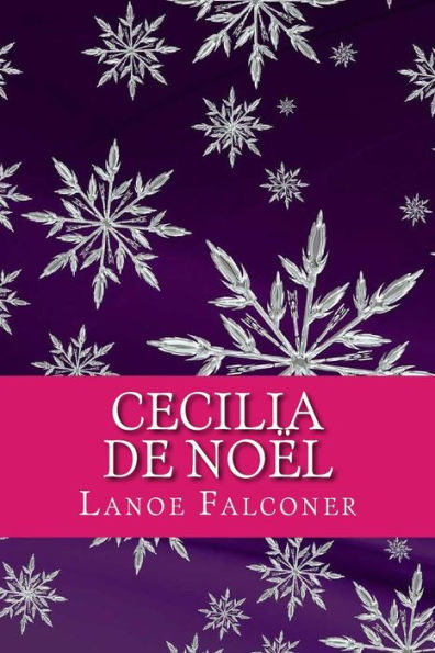 Cecilia de Noël