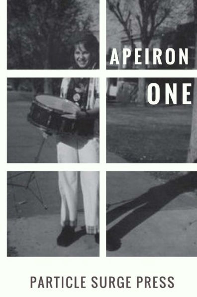 Apeiron uno