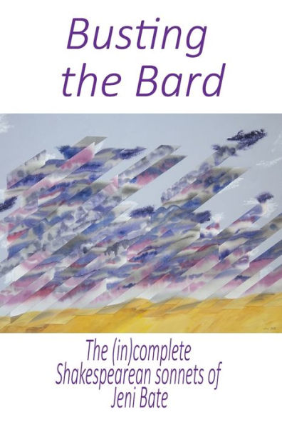 Busting the Bard: More Shakespearean sonnets than Shakespeare himself