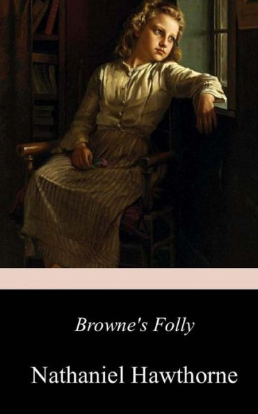La locura de Browne