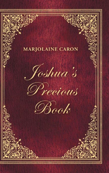 Joshua'S Precious Book