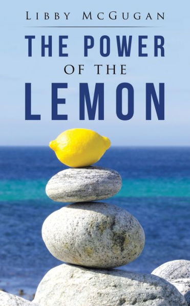 The Power Of The Lemon