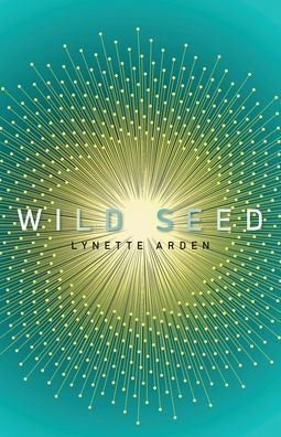 Wild Seed
