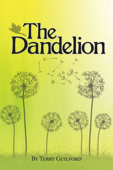 The Dandelion - 9781982296315