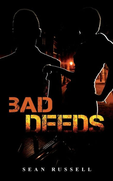 Bad Deeds