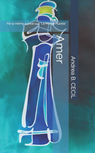Amer (French Edition)