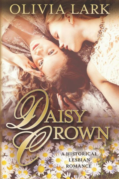 Daisy Crown (THE FLOWERS)