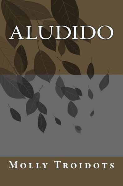 Aludido (Edición Española)