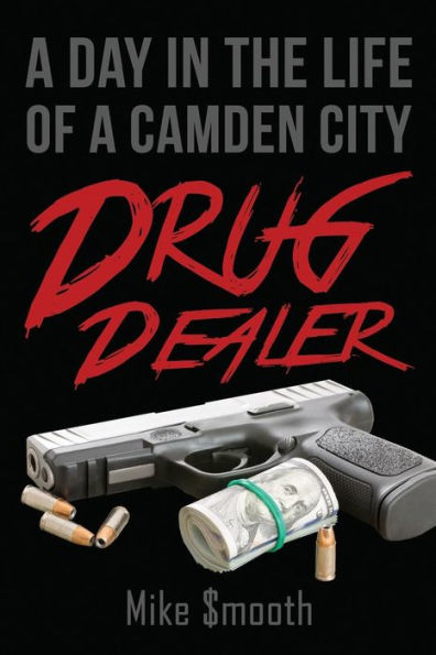 A Day in the Life of A Camden City Drug Dealer
