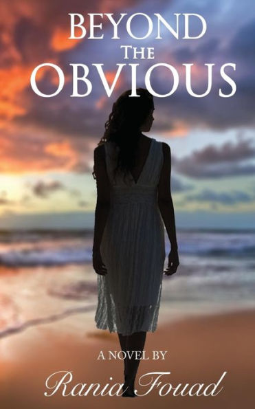 Beyond The Obvious
