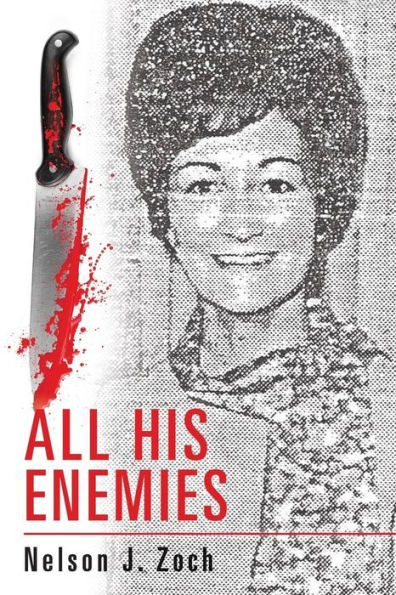 All His Enemies