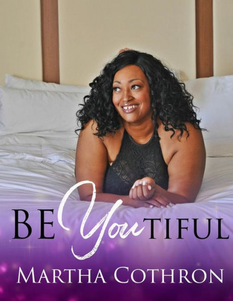 beyoutiful
