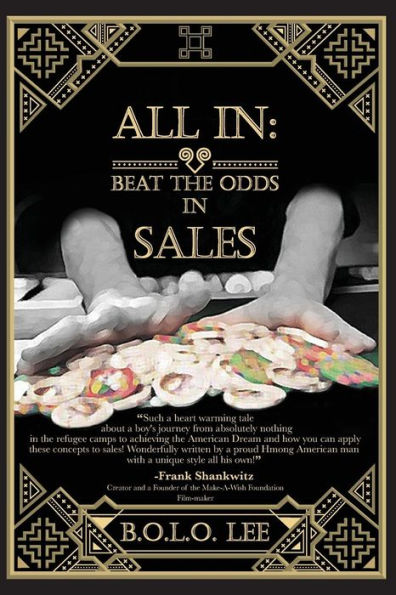 Todo incluido: supere las probabilidades en las ventas