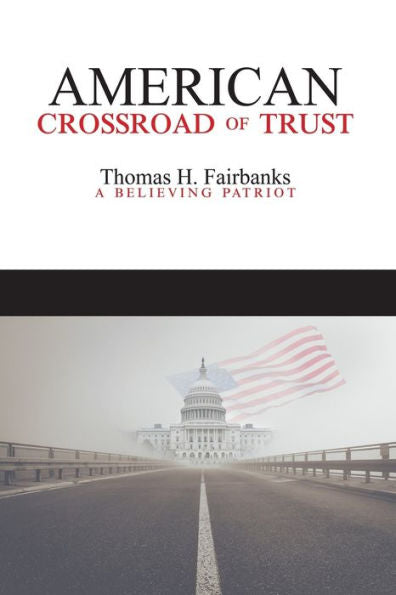 American Crossroad of Trust