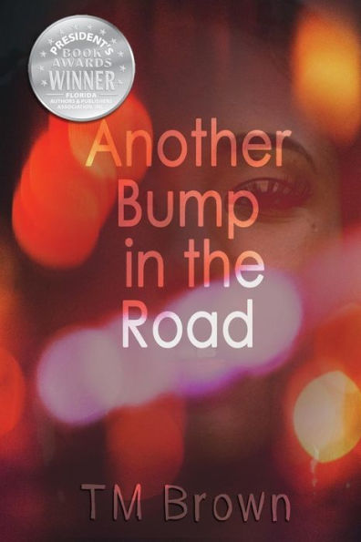 Another Bump in the Road (Struggles of the Women Folk)