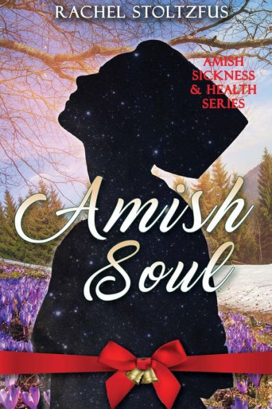 Amish Soul (Amish Sickness and Health)