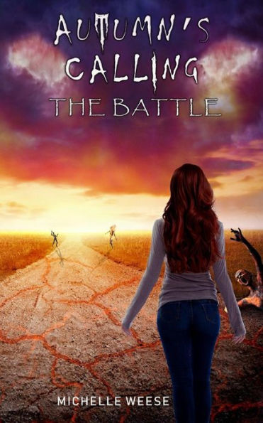 Autumn's Calling: The Battle