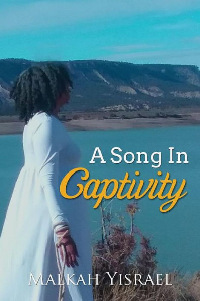 A Song In Captivity