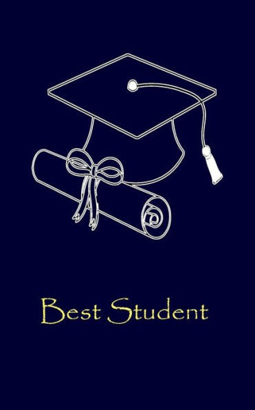 Mejor estudiante