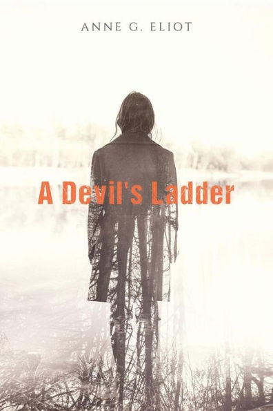 La escalera del diablo