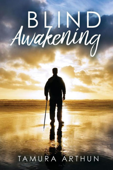 Blind Awakening